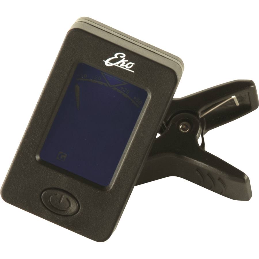 16-eko-guitars-gbu-clip-tuner-16100420_3