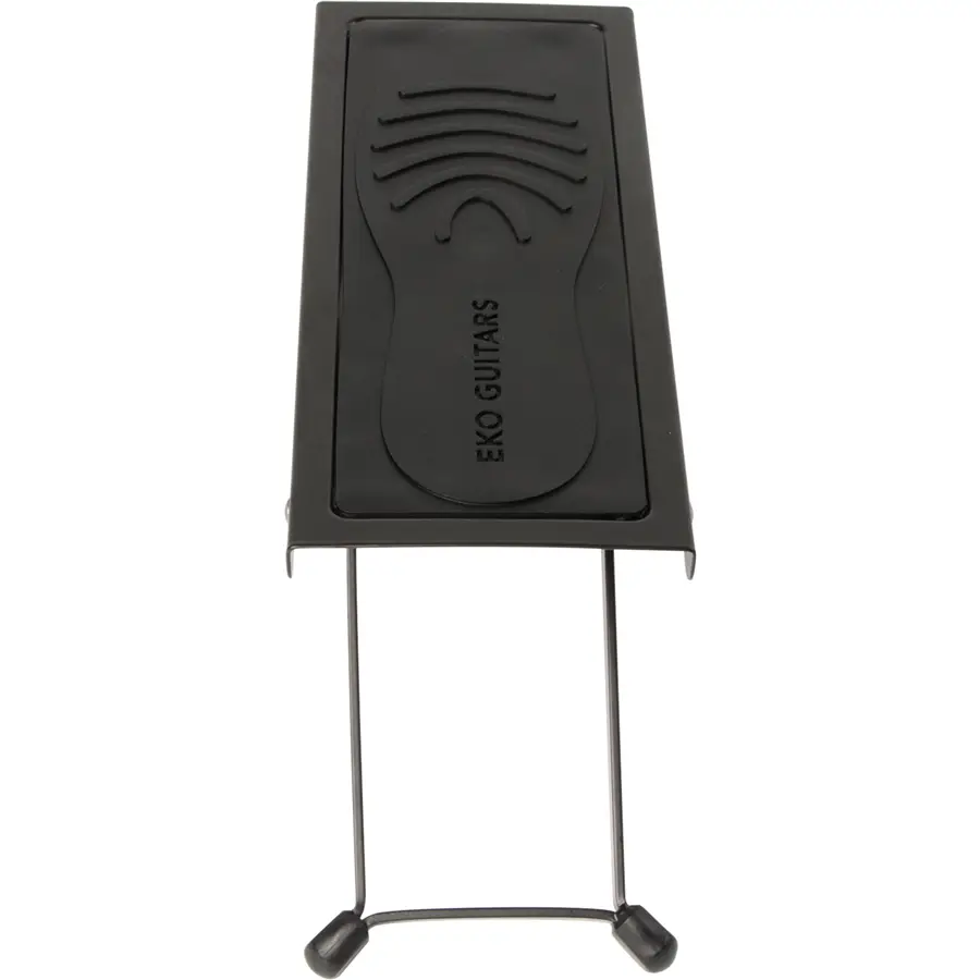 16-eko-guitars-gbu-poggiapiede-16100425_2