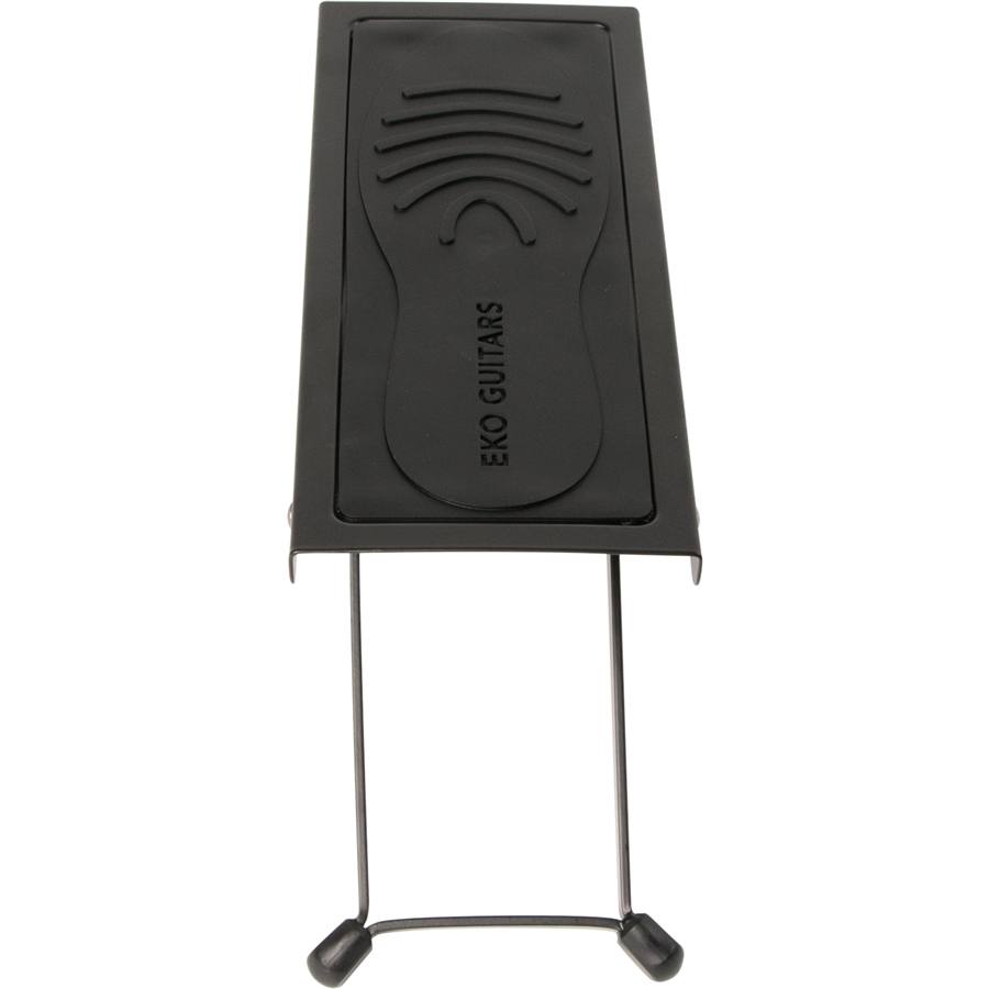 16-eko-guitars-gbu-poggiapiede-16100425_2