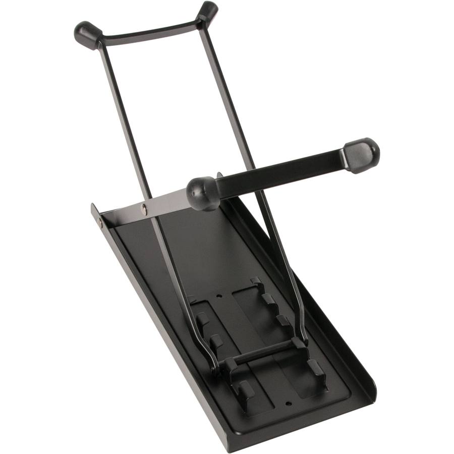 16-eko-guitars-gbu-poggiapiede-16100425_3