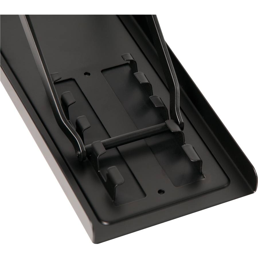 16-eko-guitars-gbu-poggiapiede-16100425_4