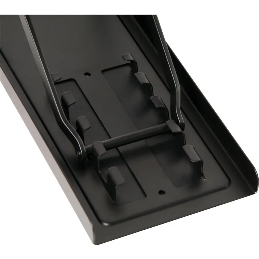 16-eko-guitars-gbu-poggiapiede-16100425_4