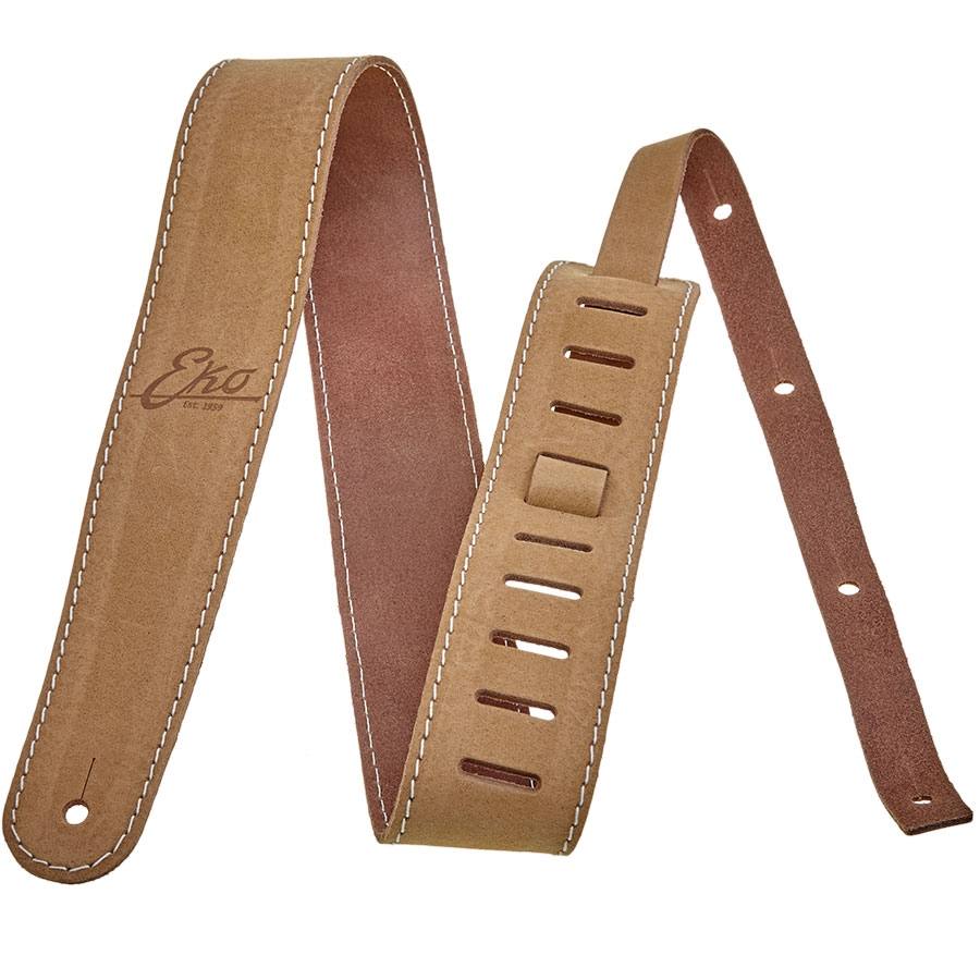 16-eko-guitars-gbu-strap-leather-brown-16100423_1