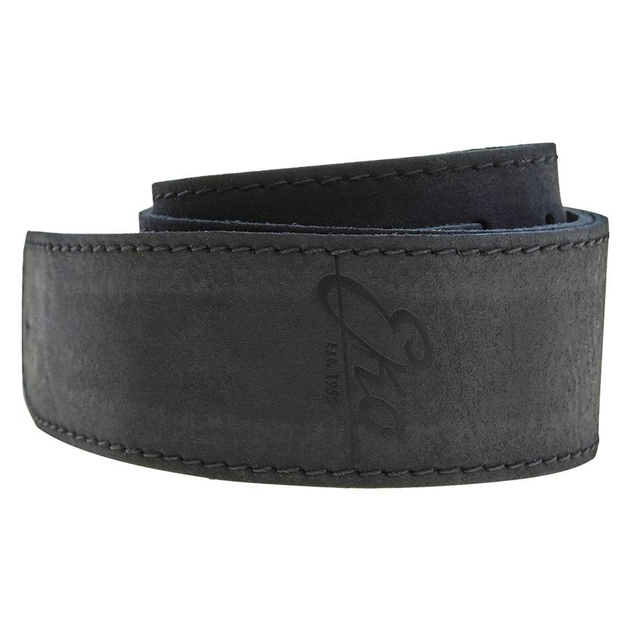 16-eko-guitars-gbu-strap-leather-plus-black-16100422_0