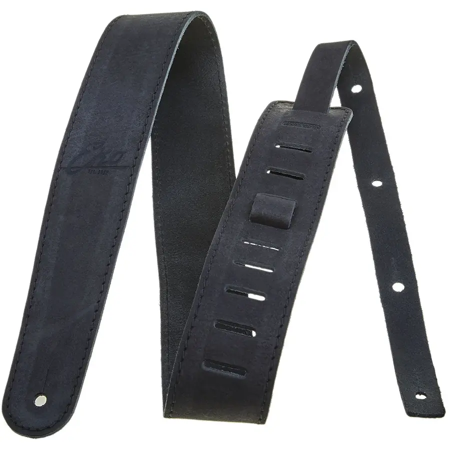 16-eko-guitars-gbu-strap-leather-plus-black-16100422_1