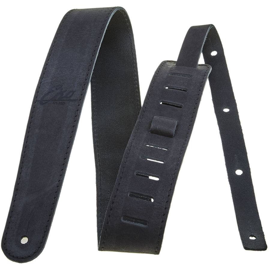 16-eko-guitars-gbu-strap-leather-plus-black-16100422_1