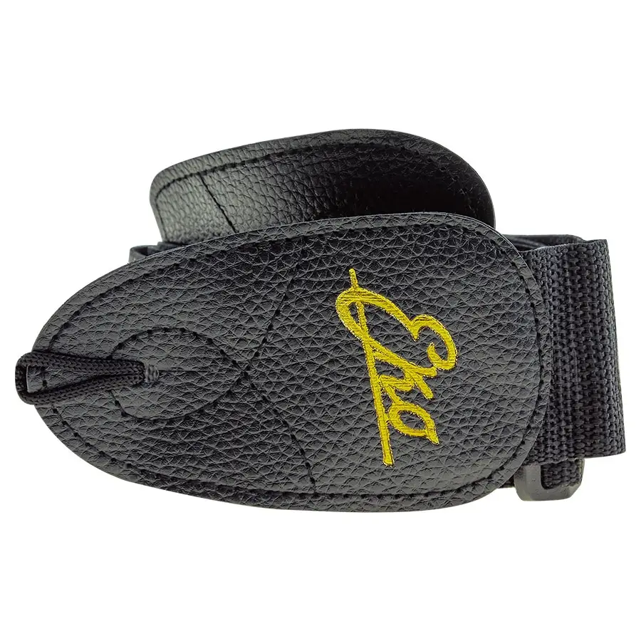 16-eko-guitars-gbu-strap-nylon-black-16100426_0