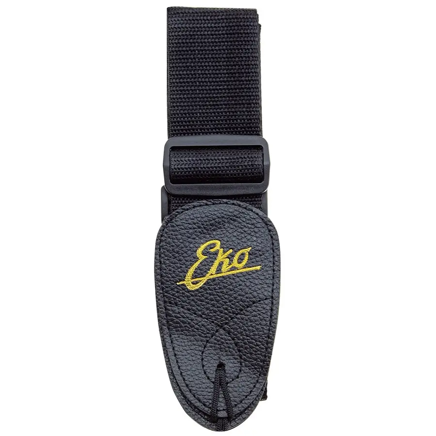 16-eko-guitars-gbu-strap-nylon-black-16100426_1