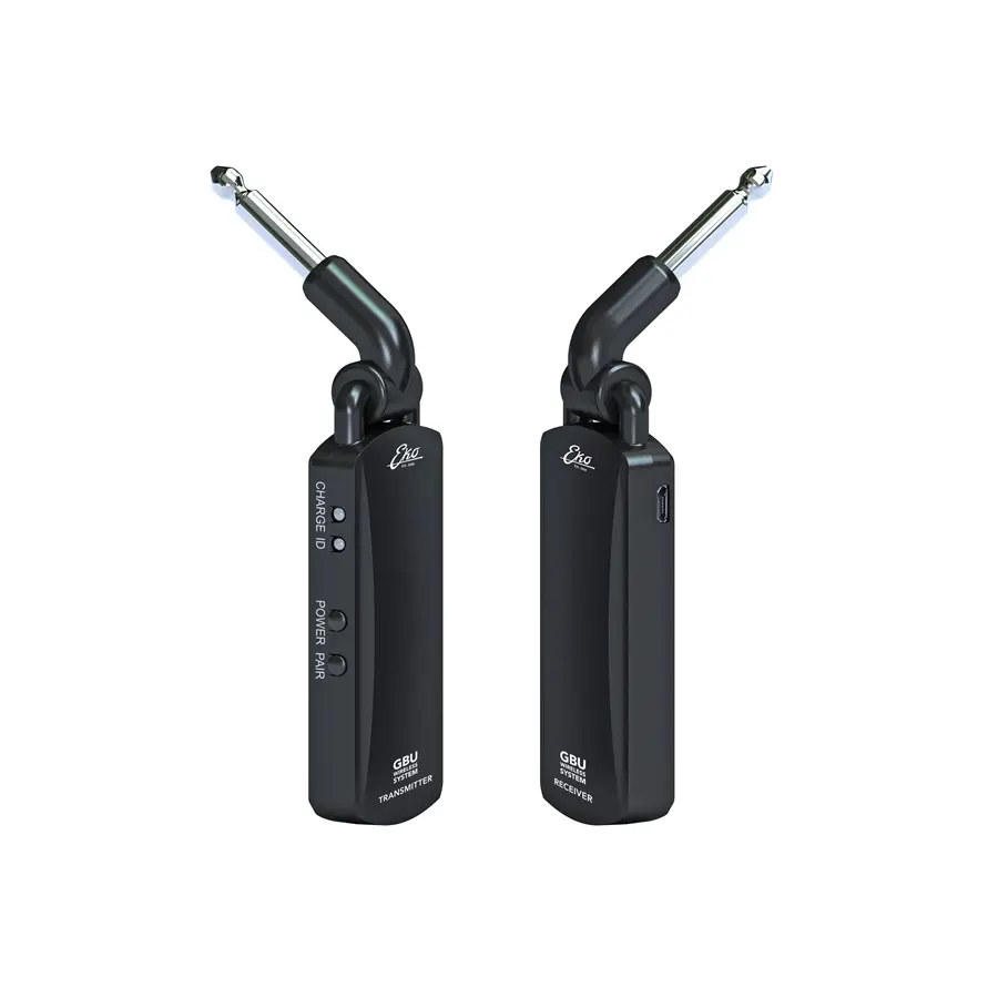 16-eko-guitars-gbu-wireless-system-16100440_0