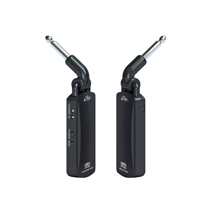 16-eko-guitars-gbu-wireless-system-16100440_0