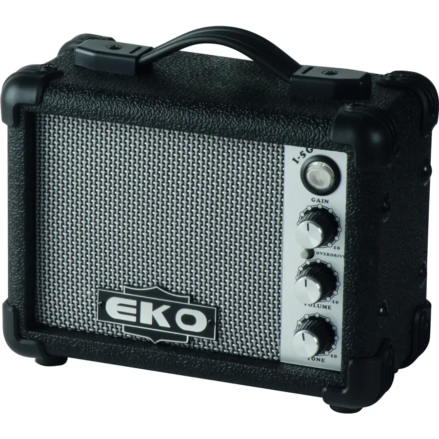 16-eko-guitars-i-5g-black-08150909_0
