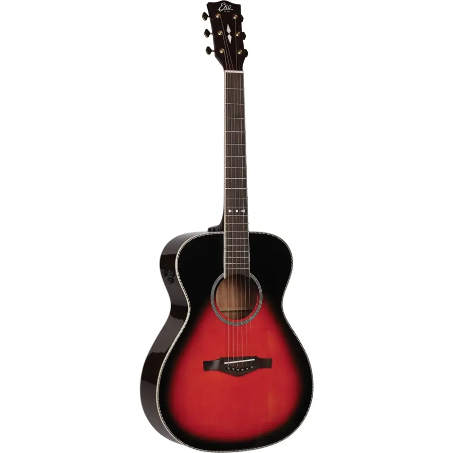 16-eko-guitars-icon-eq-sunburst-06217235_0