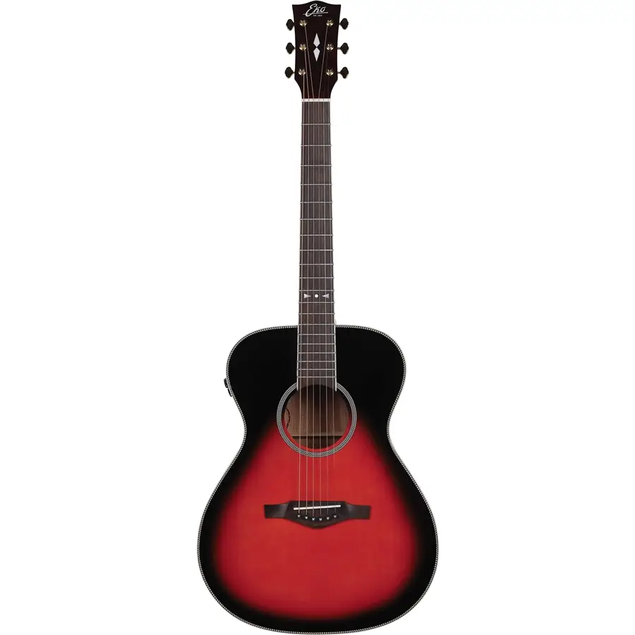 16-eko-guitars-icon-eq-sunburst-06217235_1