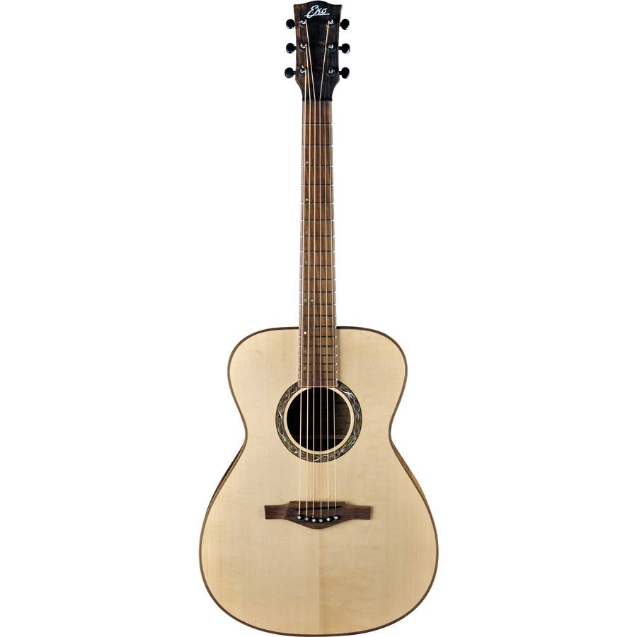 16-eko-guitars-infinito-018-made-in-italy-06216950_1