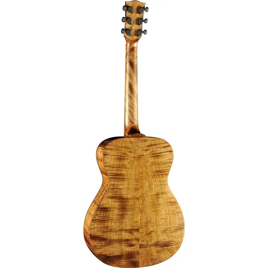 16-eko-guitars-infinito-018-made-in-italy-06216950_3