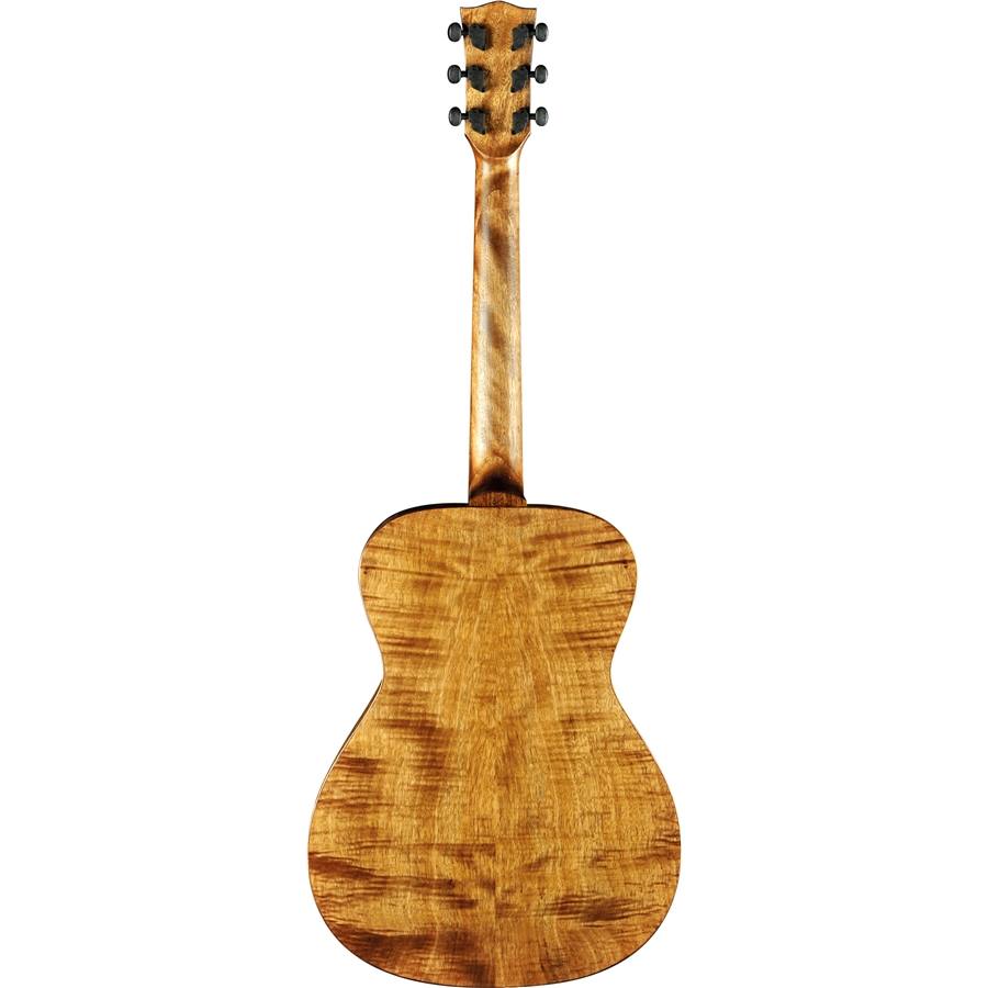 16-eko-guitars-infinito-018-made-in-italy-06216950_4