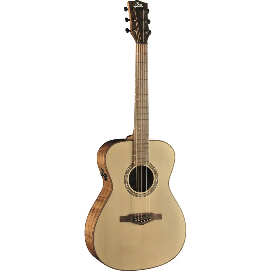 16-eko-guitars-infinito-eq-made-in-italy-06216952_0