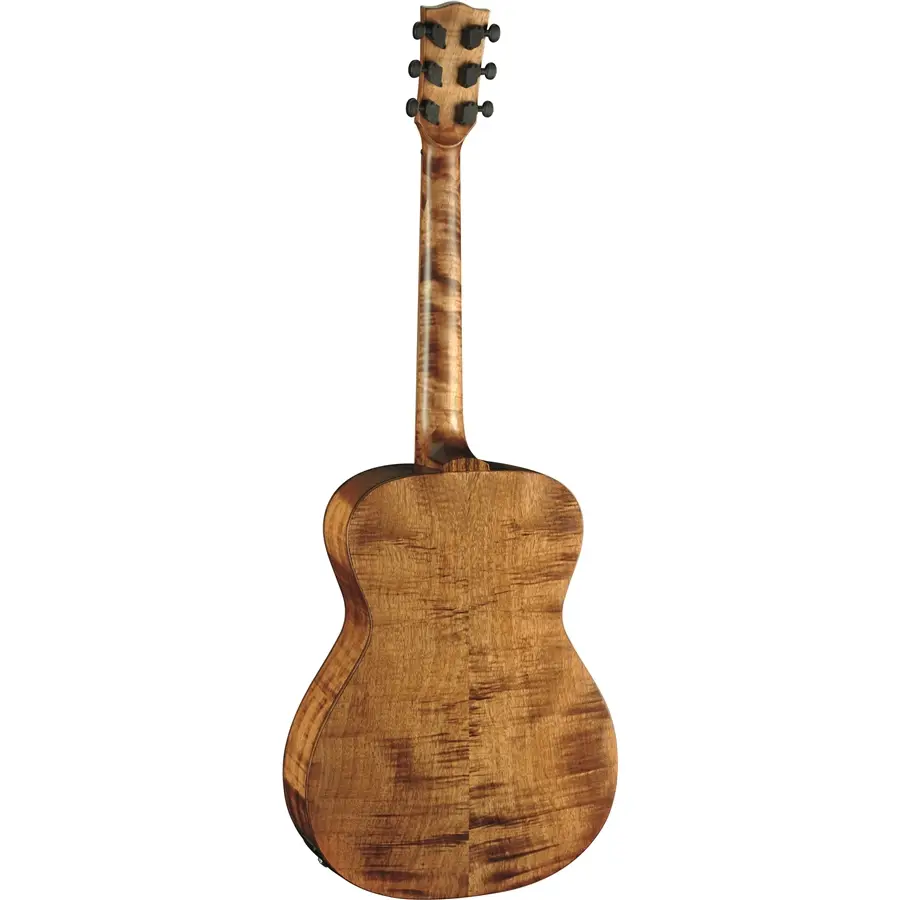 16-eko-guitars-infinito-eq-made-in-italy-06216952_1