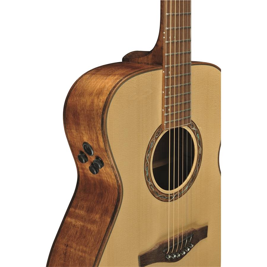 16-eko-guitars-infinito-eq-made-in-italy-06216952_2