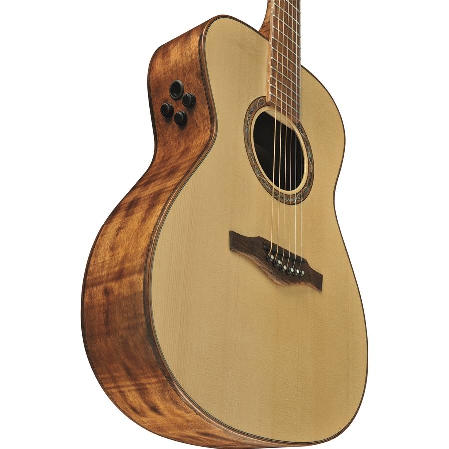 16-eko-guitars-infinito-eq-made-in-italy-06216952_3