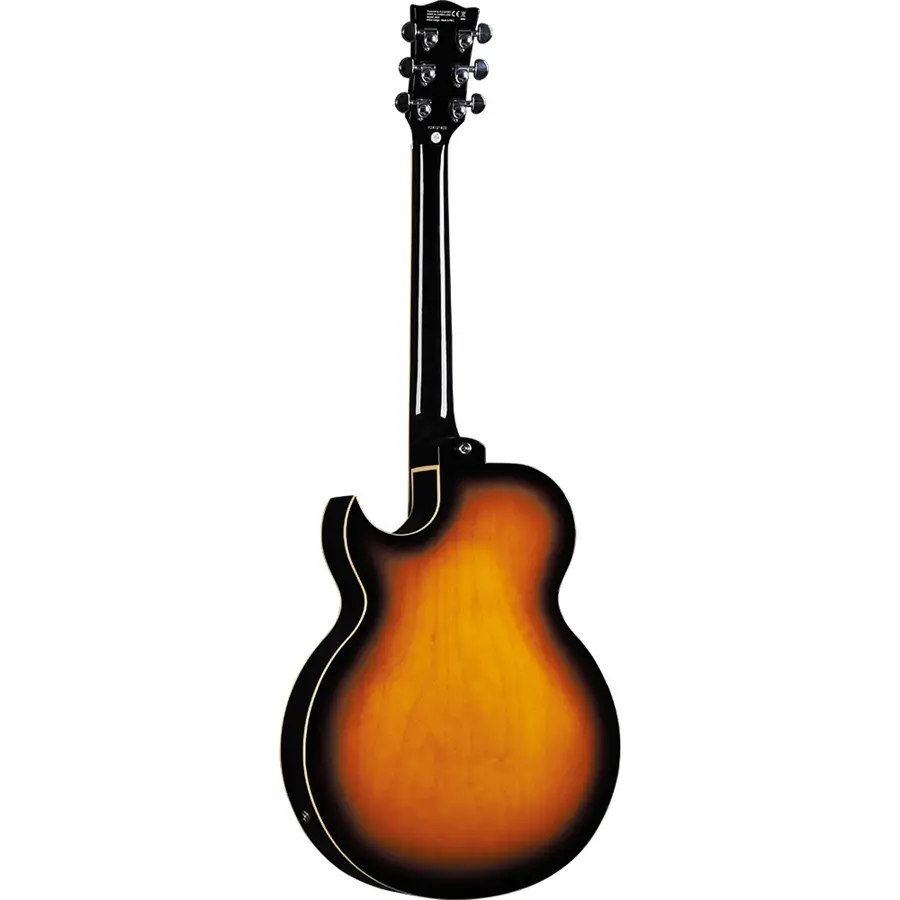 16-eko-guitars-jazz-sunburst-05134057_1