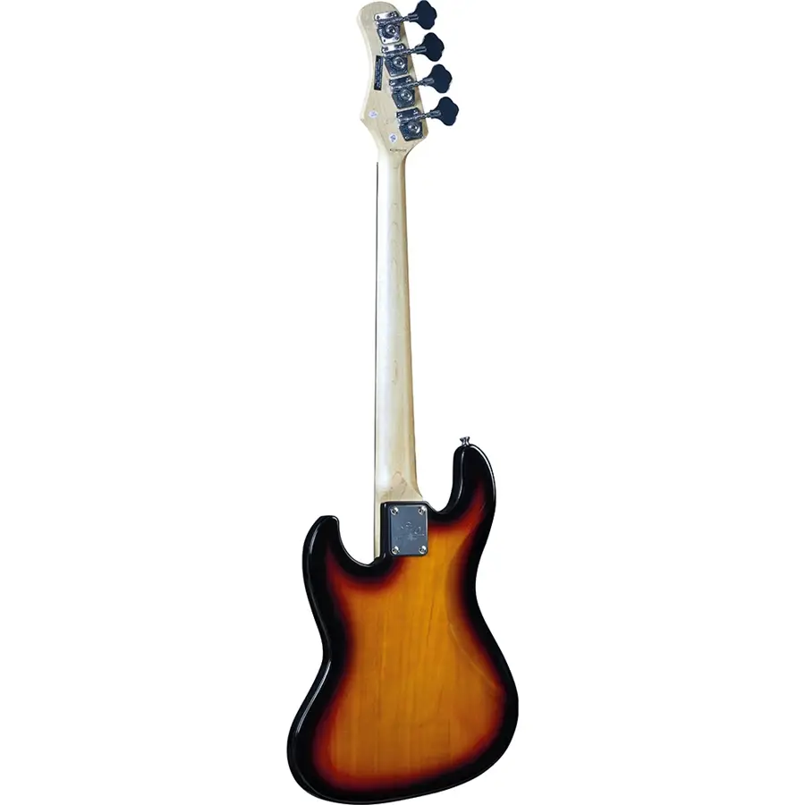 16-eko-guitars-jb-100-3-4-sunburst-05134030_1