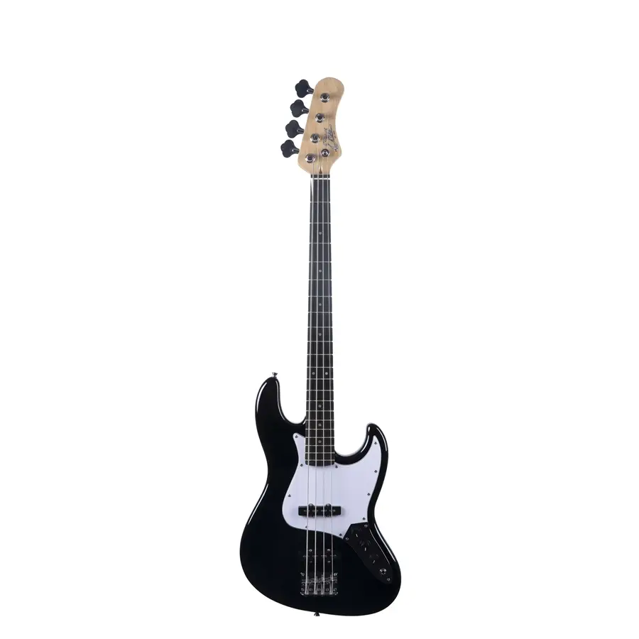 16-eko-guitars-jb-100-black-05134031_0