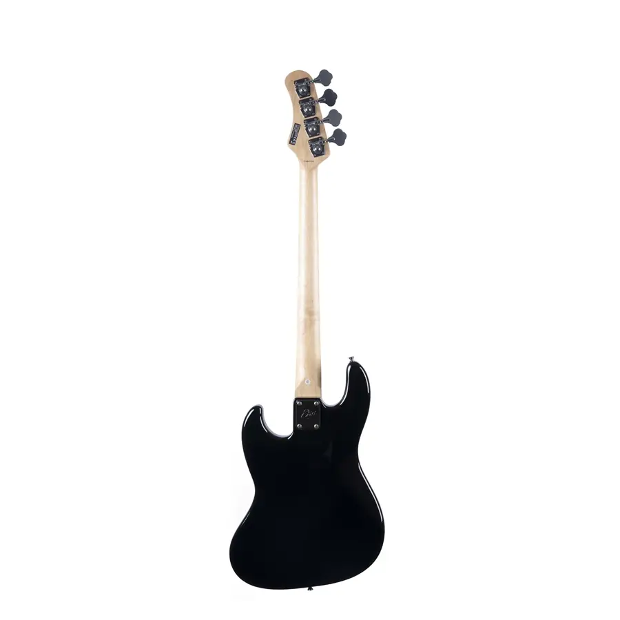 16-eko-guitars-jb-100-black-05134031_1