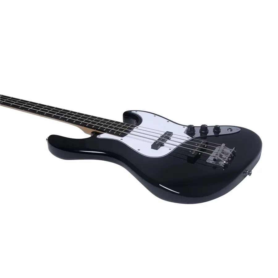 16-eko-guitars-jb-100-black-05134031_2