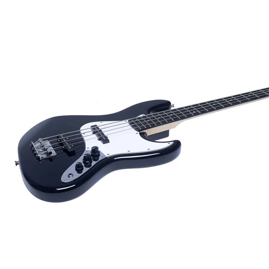 16-eko-guitars-jb-100-black-05134031_3