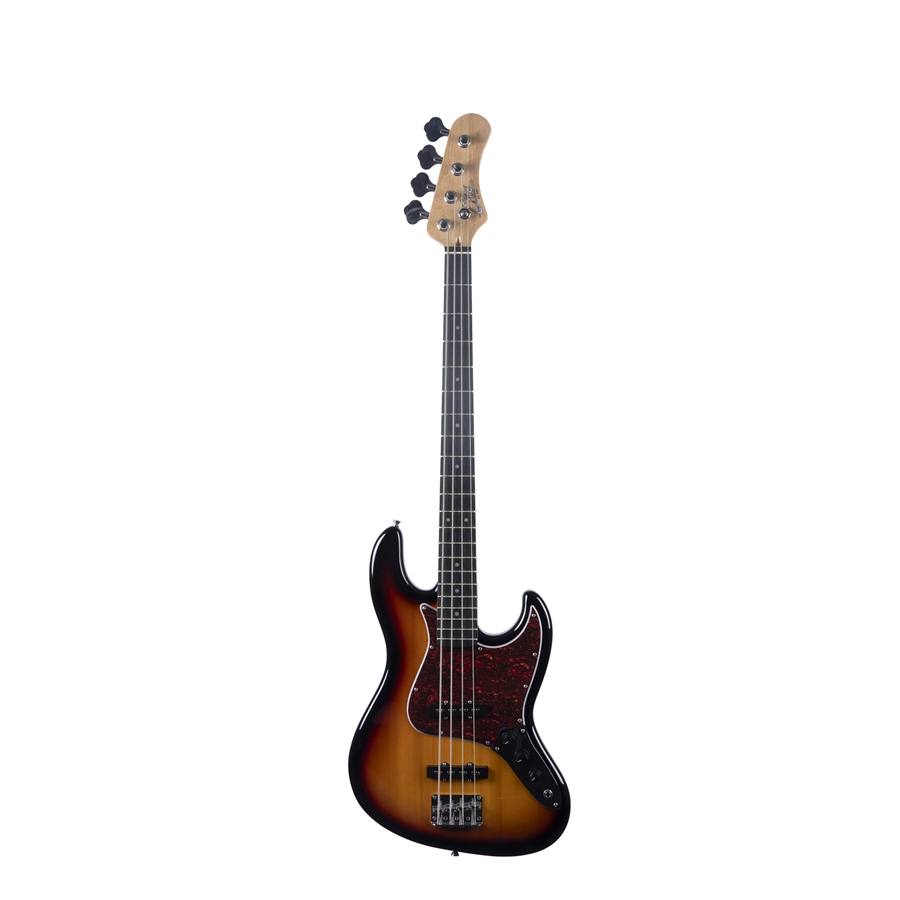 16-eko-guitars-jb-100-sunburst-05134032_0