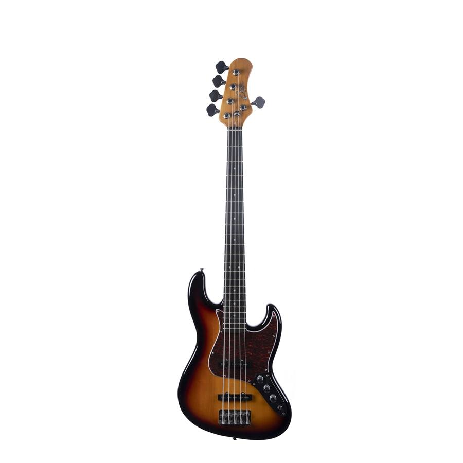 05134036 - JB-300 5 Sunburst