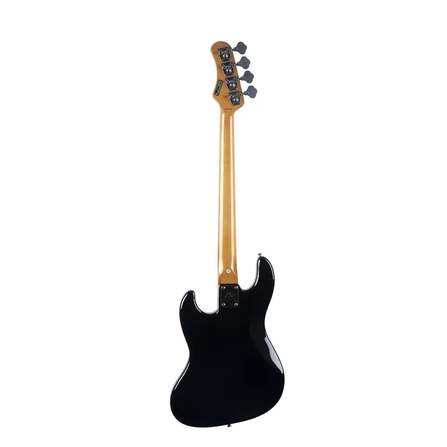 16-eko-guitars-jb-300-black-05134034_1