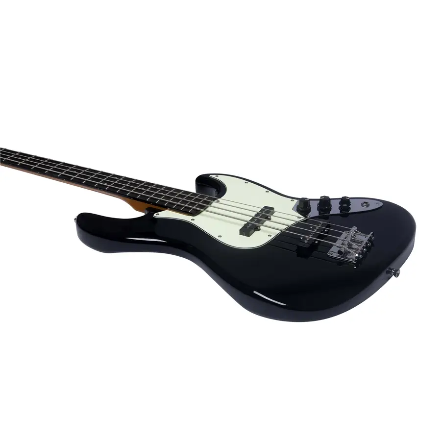 16-eko-guitars-jb-300-black-05134034_2