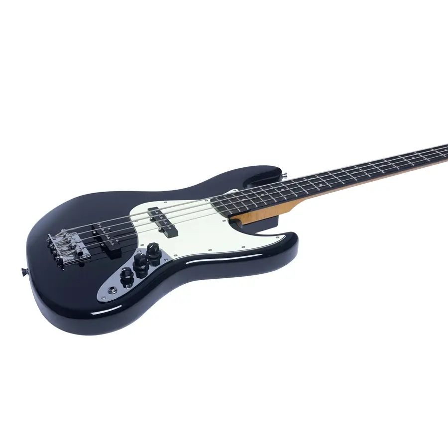 16-eko-guitars-jb-300-black-05134034_3