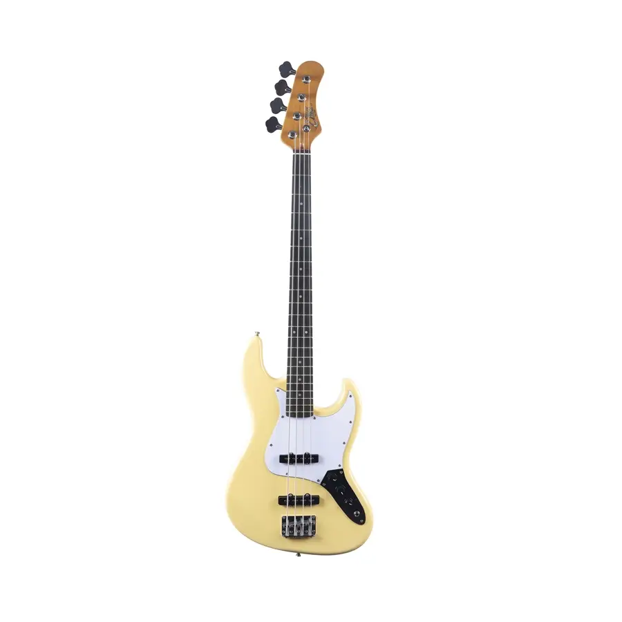 16-eko-guitars-jb-300-cream-05134035_0
