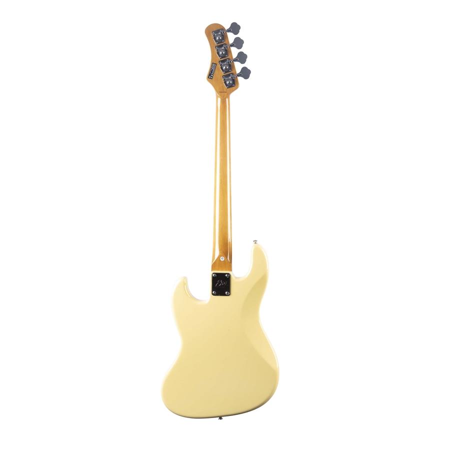 16-eko-guitars-jb-300-cream-05134035_1