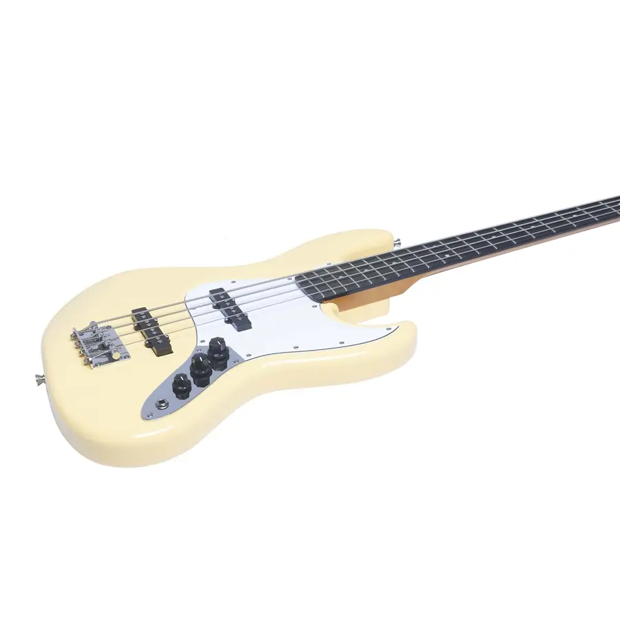 16-eko-guitars-jb-300-cream-05134035_3