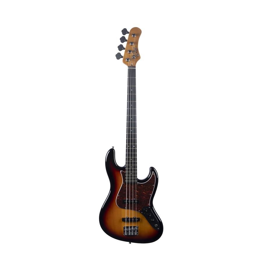 16-eko-guitars-jb-300-sunburst-05134033_0
