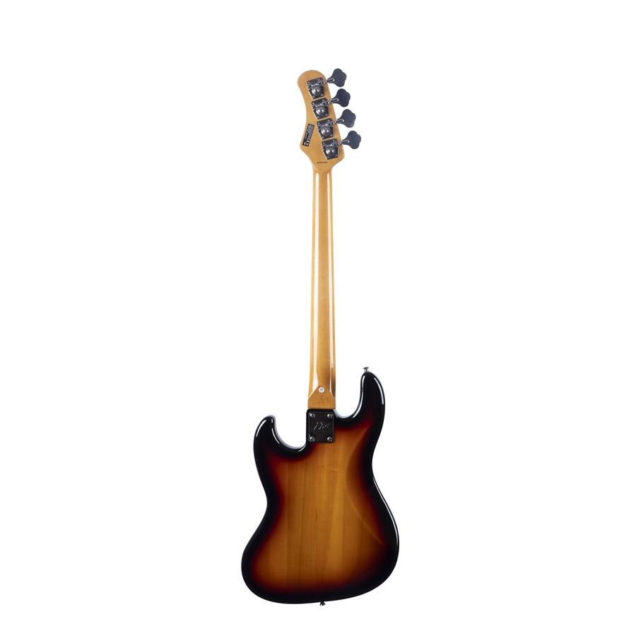 16-eko-guitars-jb-300-sunburst-05134033_1
