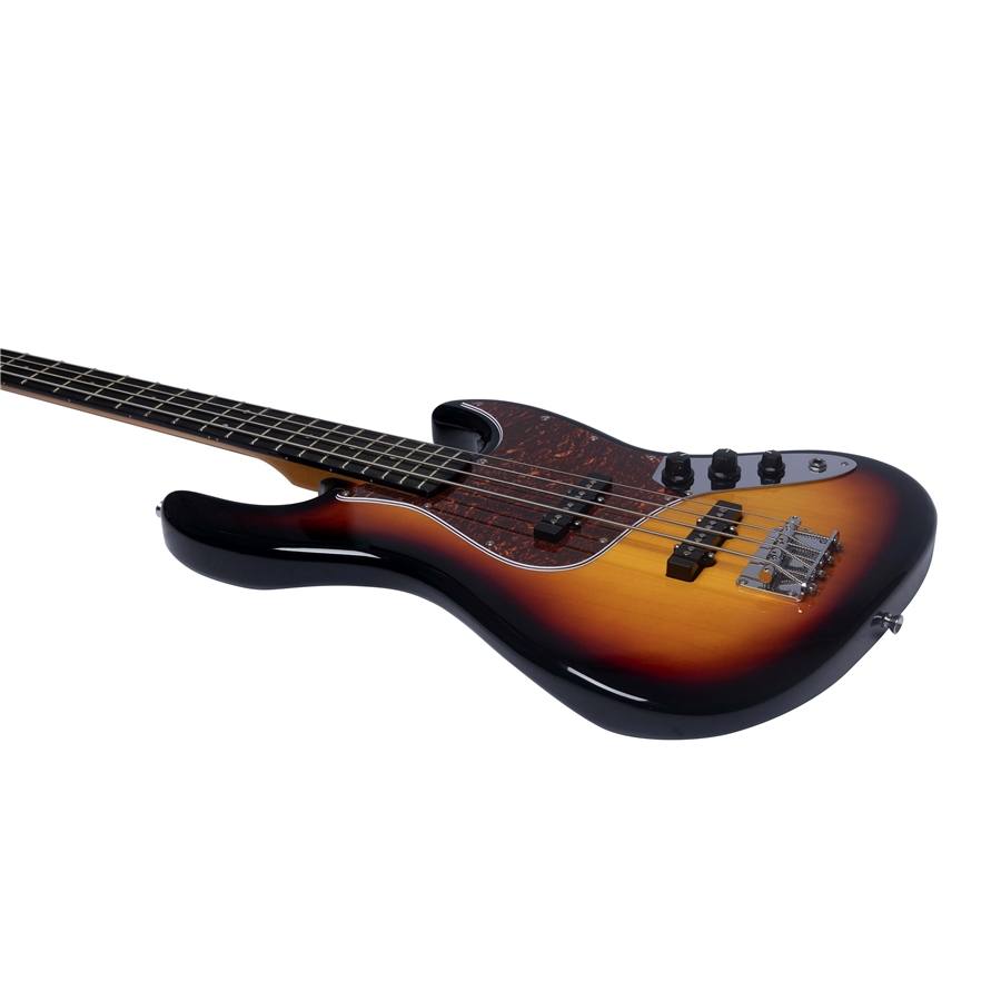 16-eko-guitars-jb-300-sunburst-05134033_2