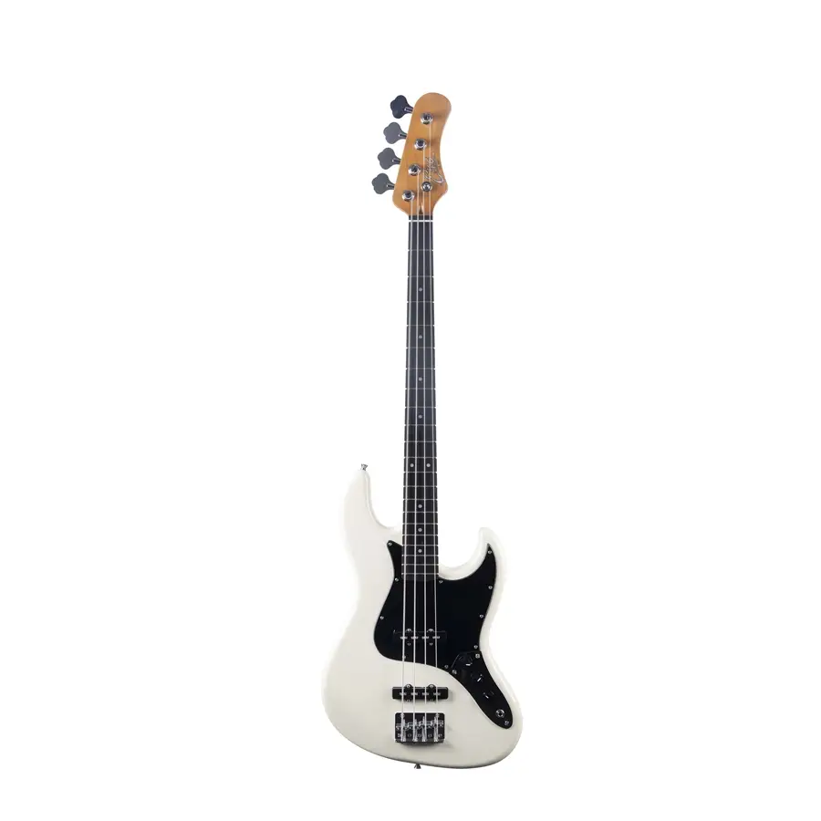 16-eko-guitars-jb-400-vintage-white-05134037_0