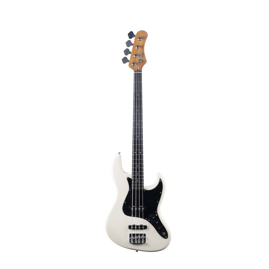 16-eko-guitars-jb-400-vintage-white-05134037_0