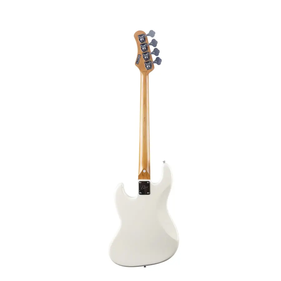 16-eko-guitars-jb-400-vintage-white-05134037_1