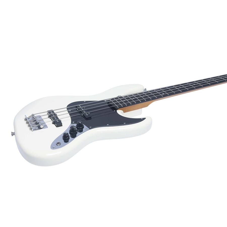 16-eko-guitars-jb-400-vintage-white-05134037_3