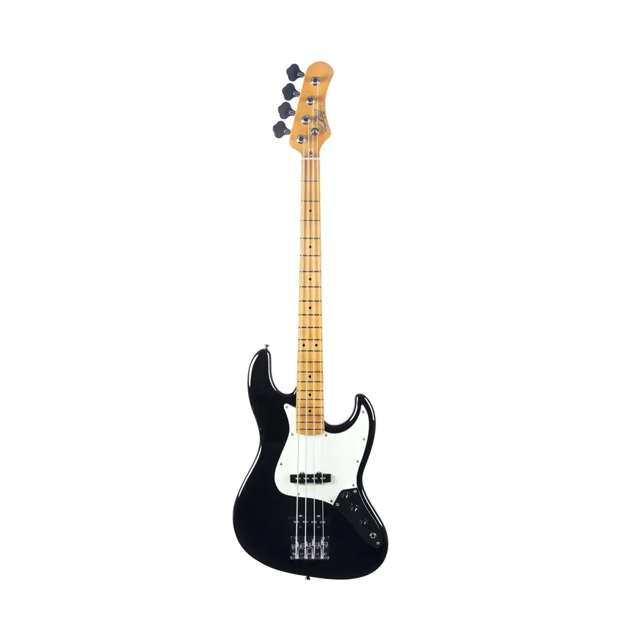 16-eko-guitars-jb-401-black-05134039_0