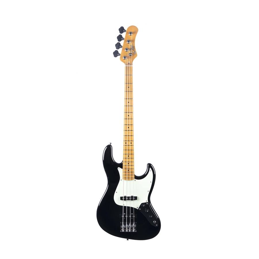 16-eko-guitars-jb-401-black-05134039_0