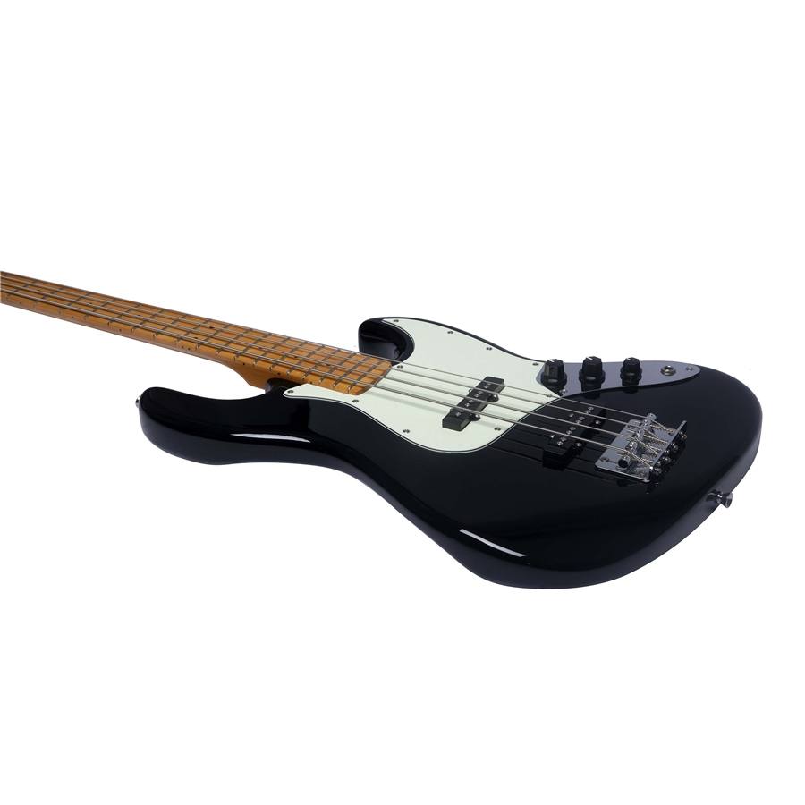 16-eko-guitars-jb-401-black-05134039_2