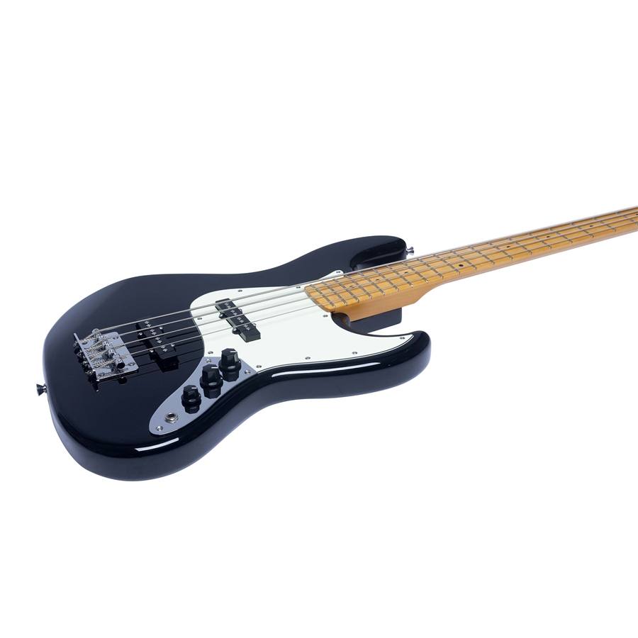 16-eko-guitars-jb-401-black-05134039_3