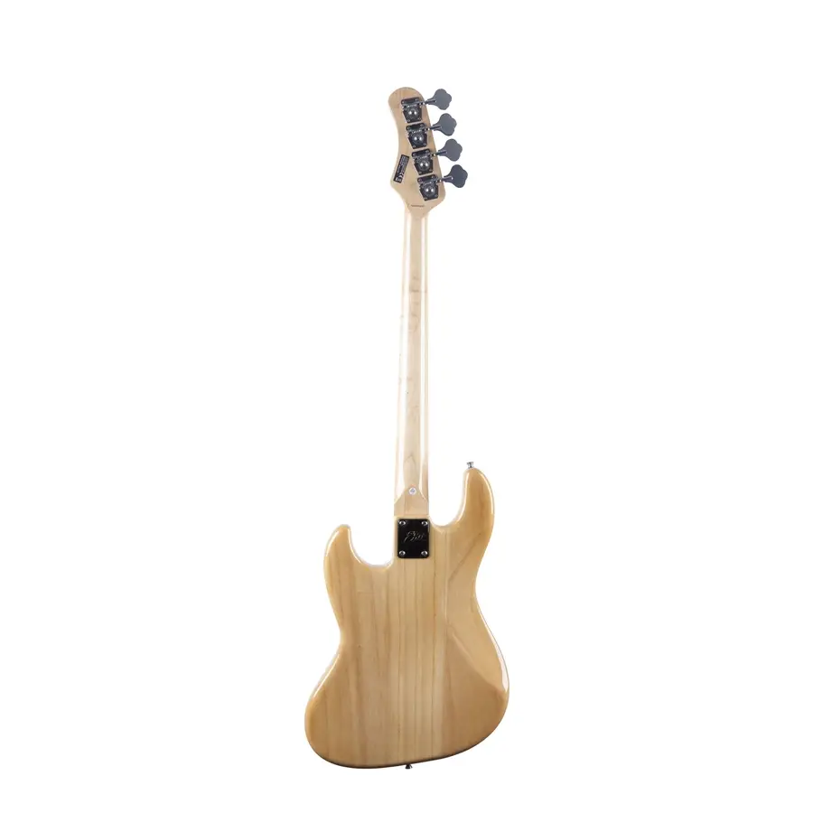 16-eko-guitars-jb-401-natural-05134038_1